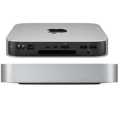 Immagine per la categoria Mac Mini